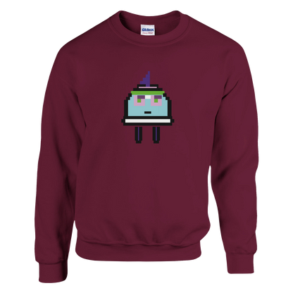 bf360ecb-faea-40d9-98a2-ba9578e09042