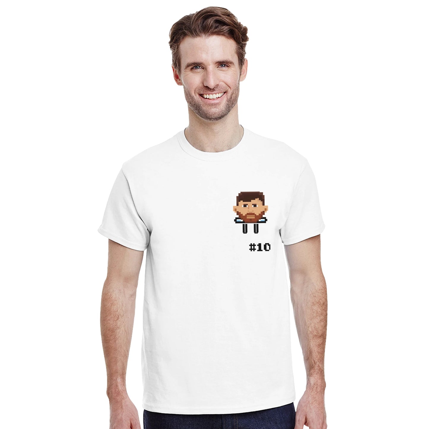 bf58b221-8973-4f0e-b554-b01d761b04af