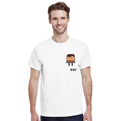 bf58b221-8973-4f0e-b554-b01d761b04af