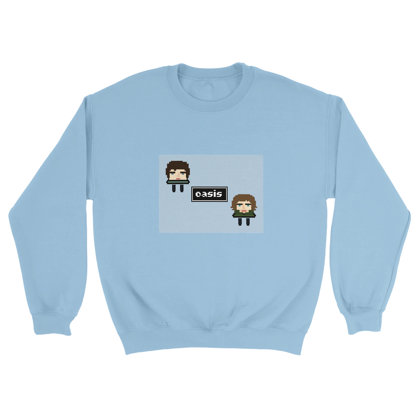 bf9d0de2-3a67-4549-a22e-714a29dd95ac