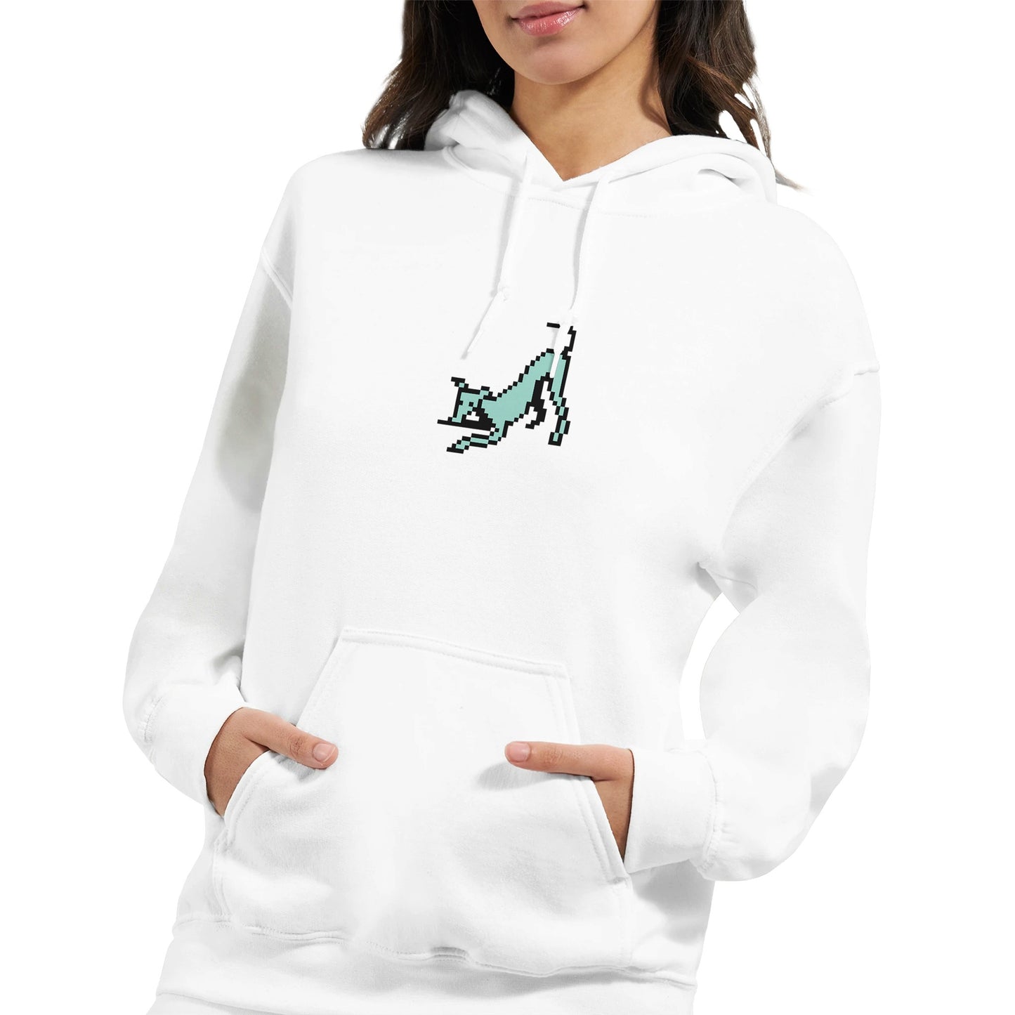 bfb95d61-b3bd-43bf-9f8d-eab27ee8d2eb