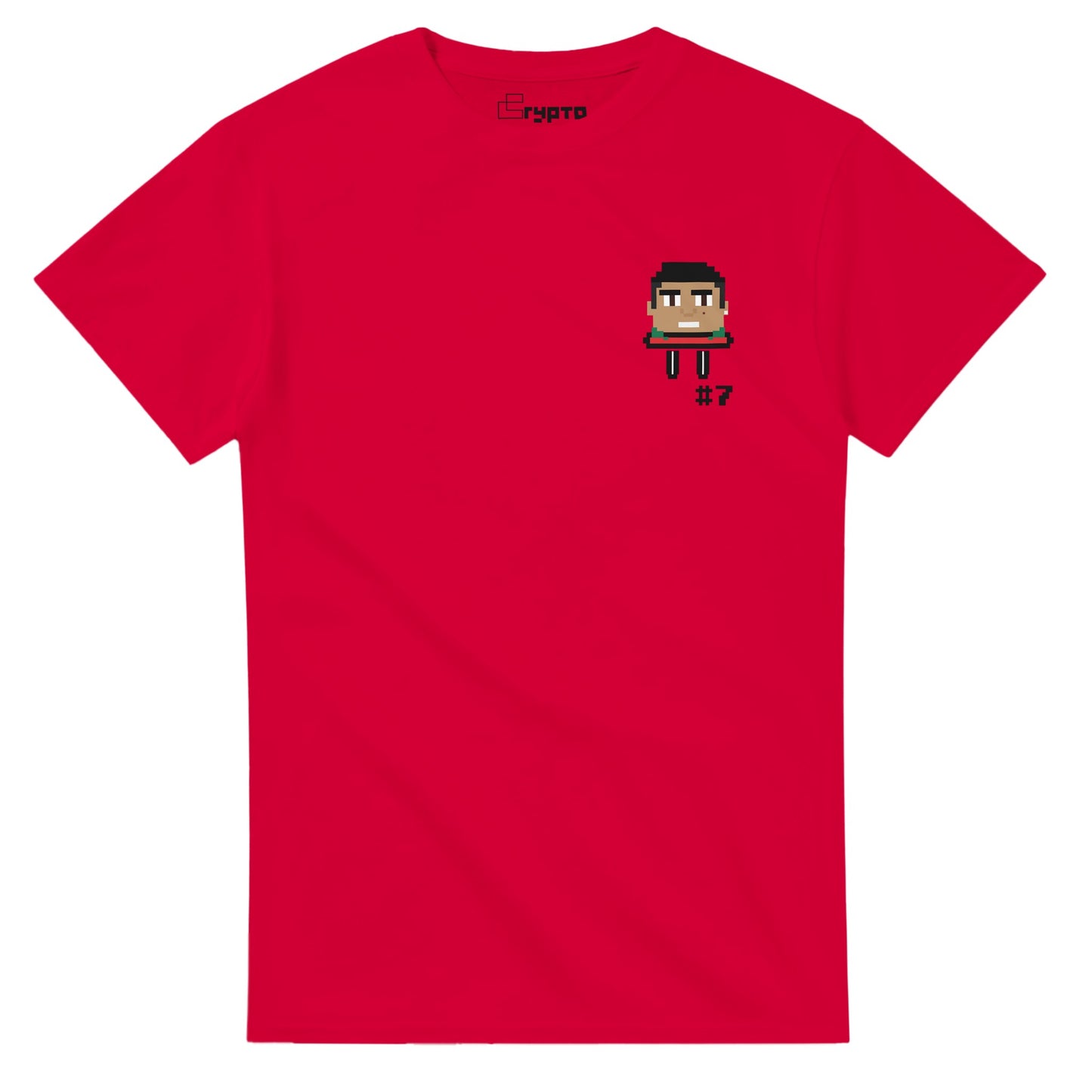 bfc1651f-b812-4b1b-9be1-697a9ee2ebeb