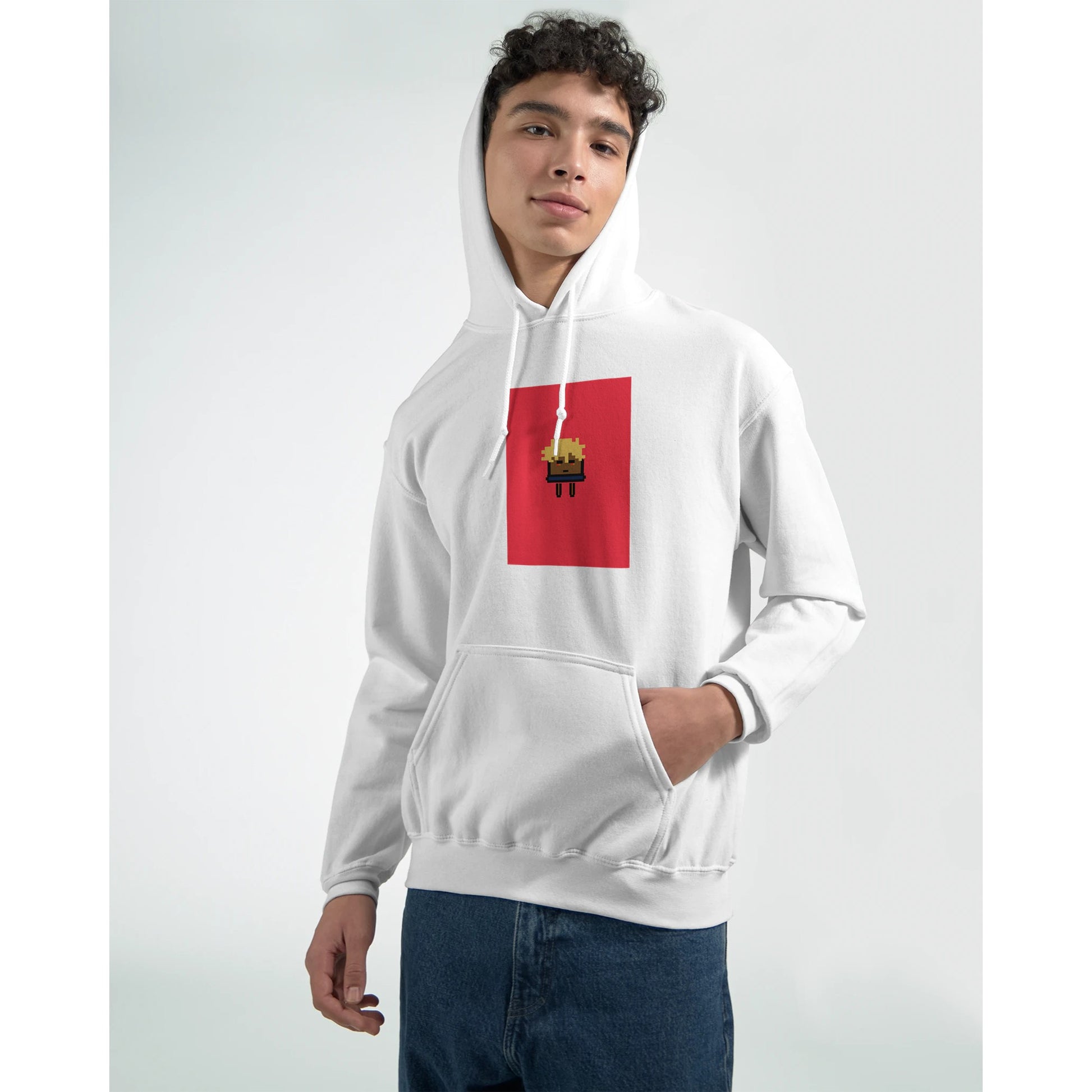 bfc1b128-b4af-446e-9b8c-bfc8598364d4