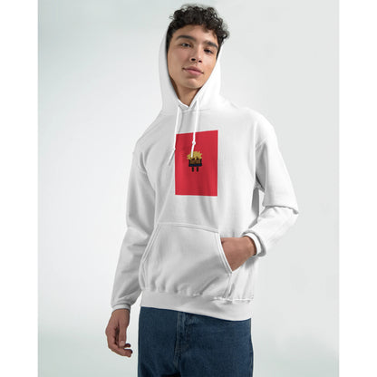 bfc1b128-b4af-446e-9b8c-bfc8598364d4