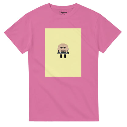 c015d4b5-b664-404f-9627-2dd64ba12076