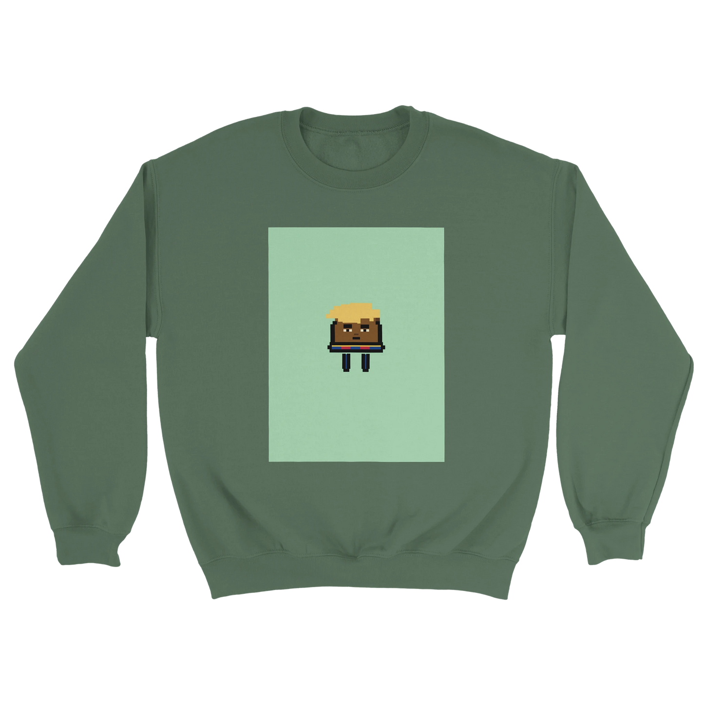 c0174f18-5600-4df5-a1da-d46869f0b749