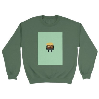 c0174f18-5600-4df5-a1da-d46869f0b749