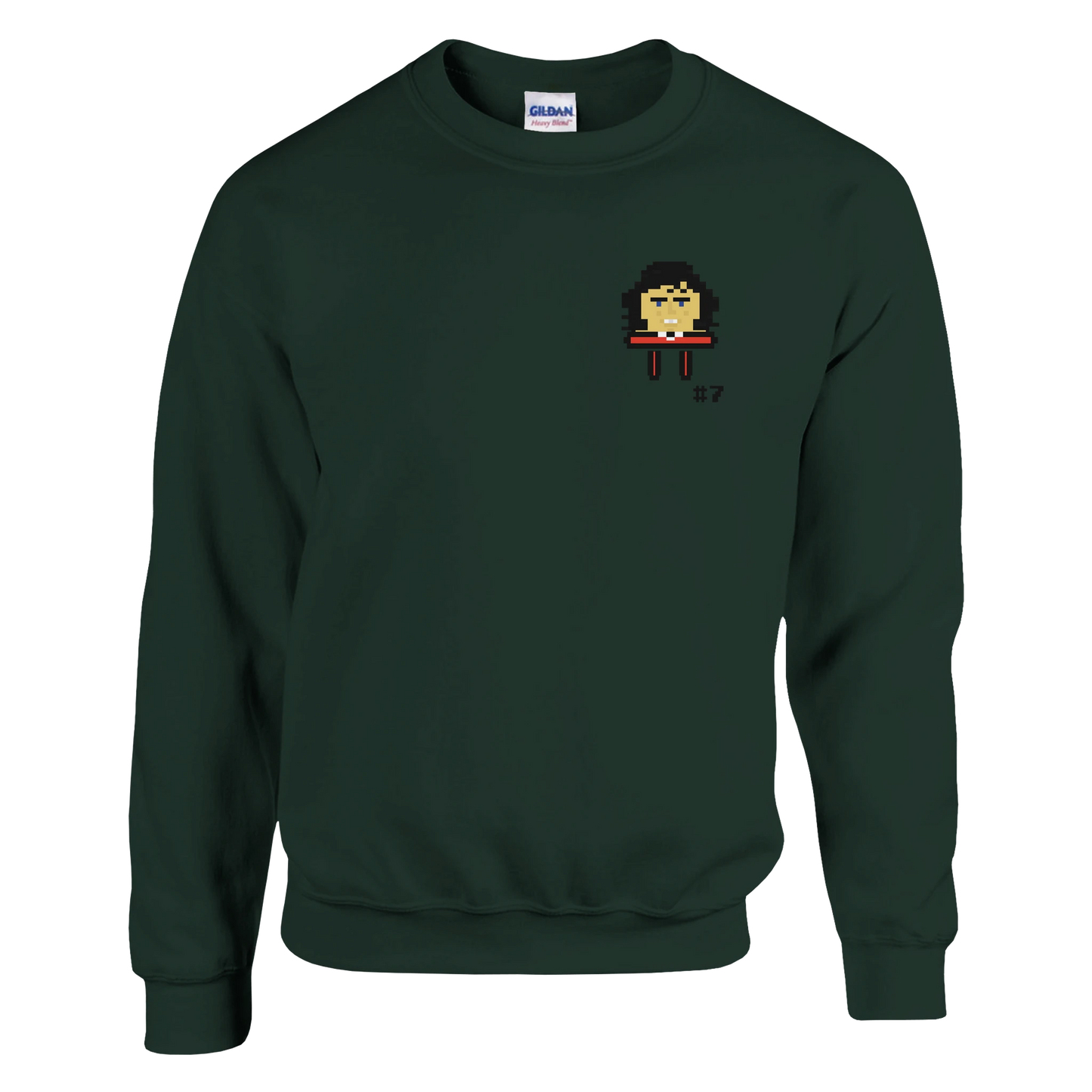 c0bcd67a-0ee9-4387-8499-a41a702c7ed3