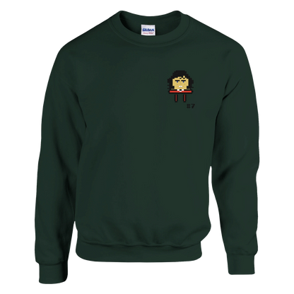 c0bcd67a-0ee9-4387-8499-a41a702c7ed3