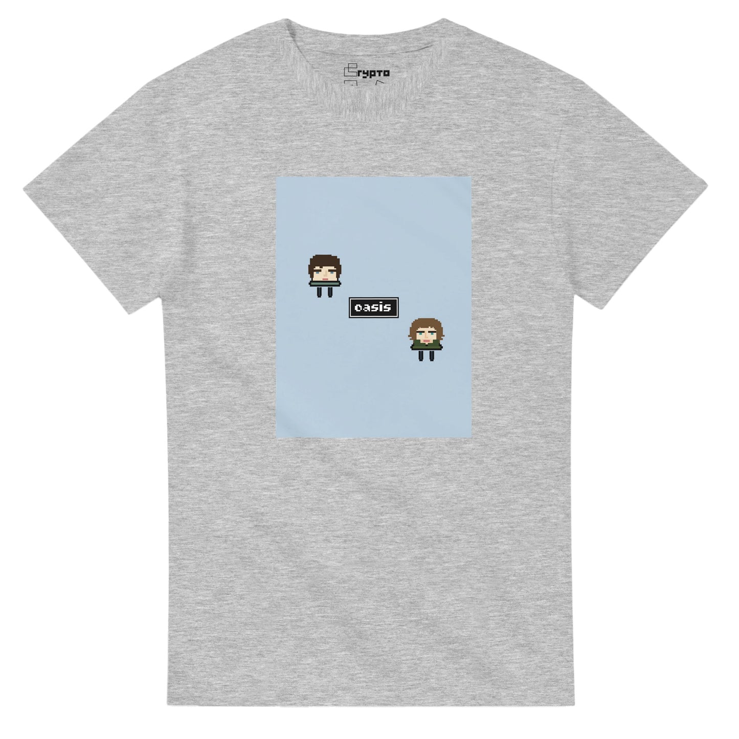 c0eb5213-4bfe-4ae9-ad7e-82841c37557f