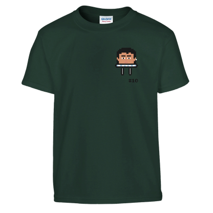 c0f6ced5-0495-44e9-804a-e004c2180e27