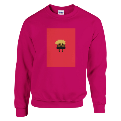 c12796f6-5b37-4216-8ae2-dd522019cb88