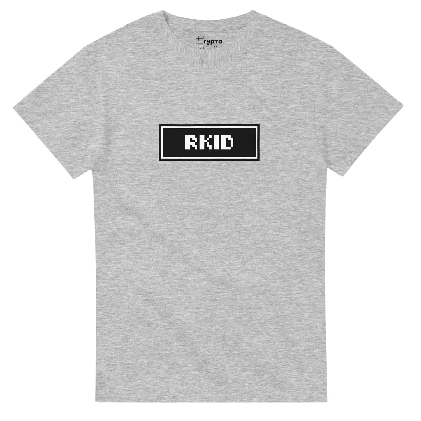 c138f815-dbaa-446a-9b69-b1f9f88b7445