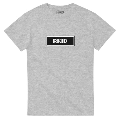 c138f815-dbaa-446a-9b69-b1f9f88b7445