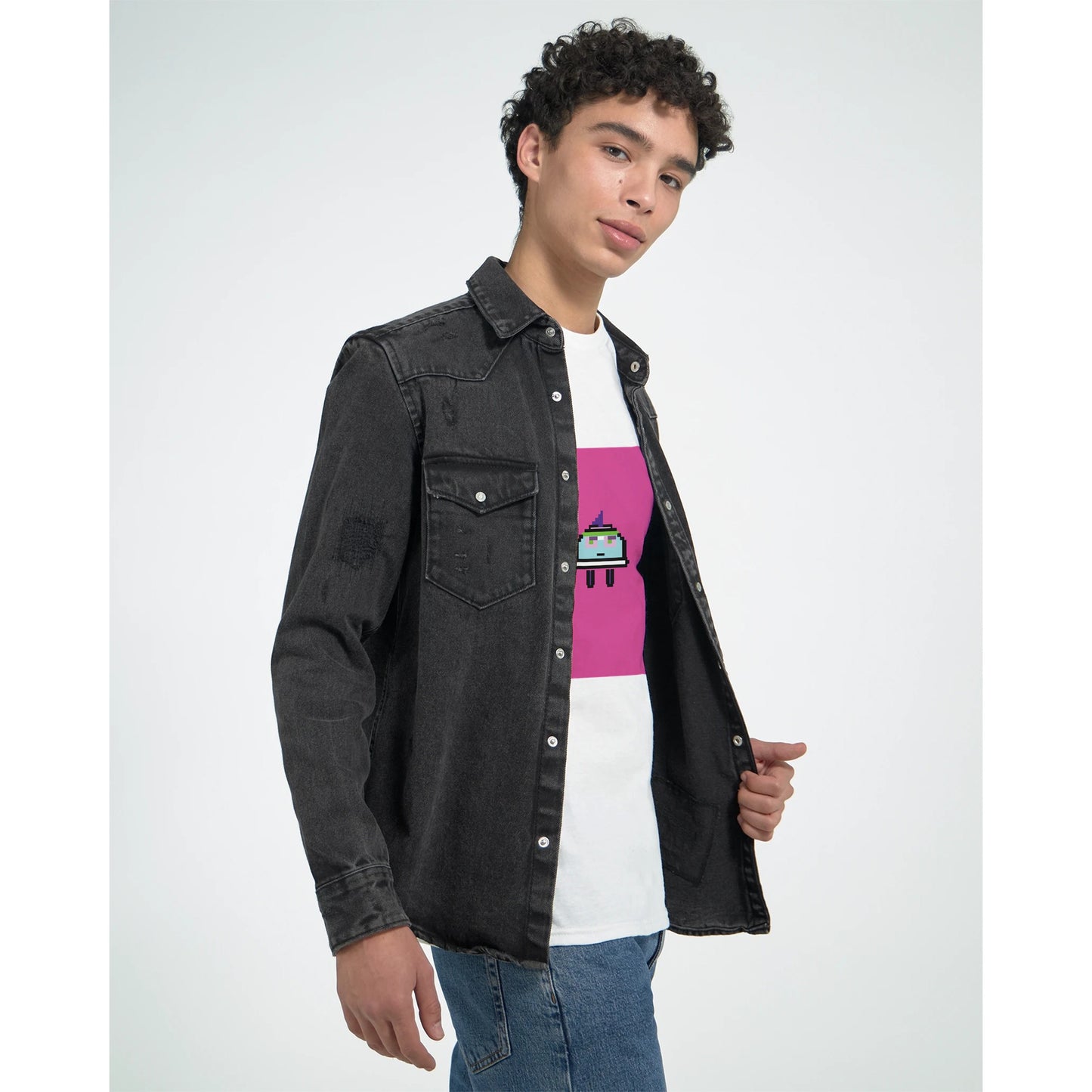 c1637ba5-3237-4f0d-97dc-e2c3e0e54a83