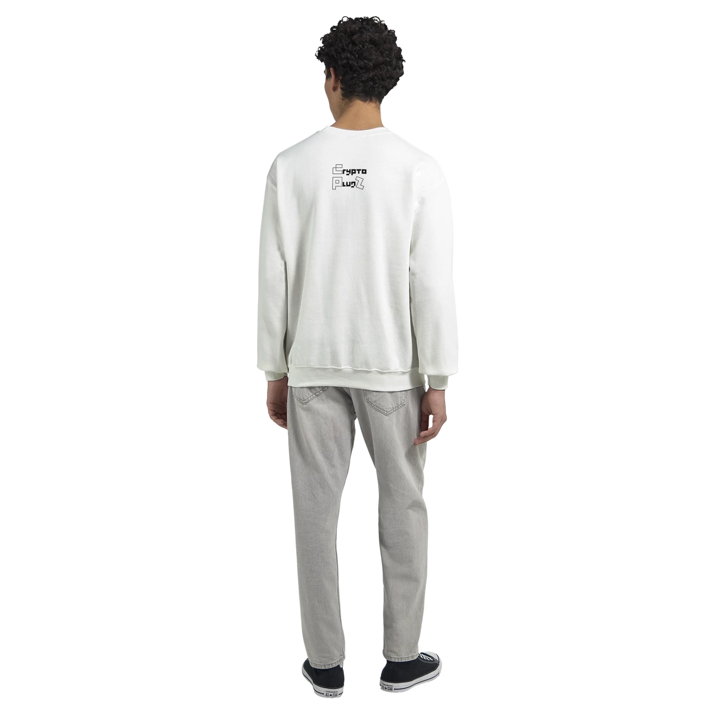 c169b338-3a71-4750-8a14-38bb556dbdb6