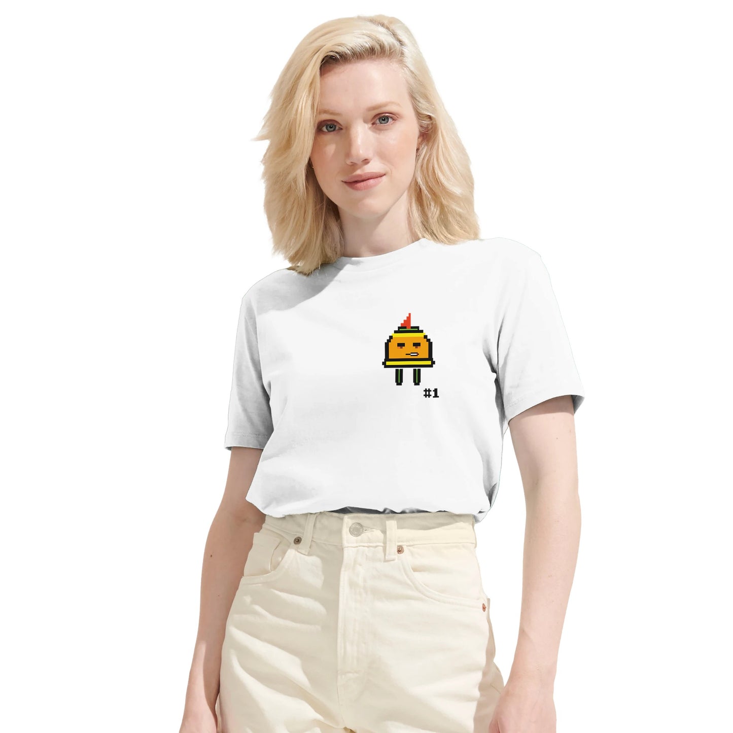 c1823c13-0955-486a-8552-969fbe703c19