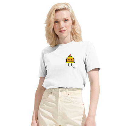 c1823c13-0955-486a-8552-969fbe703c19