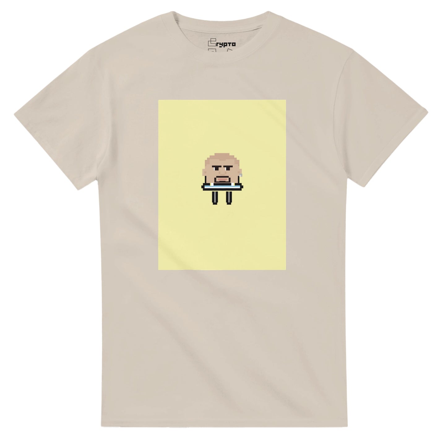 c18289d6-7d42-4377-8e98-00f2923fdcf4