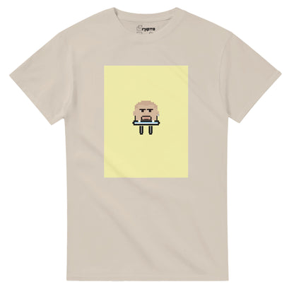 c18289d6-7d42-4377-8e98-00f2923fdcf4