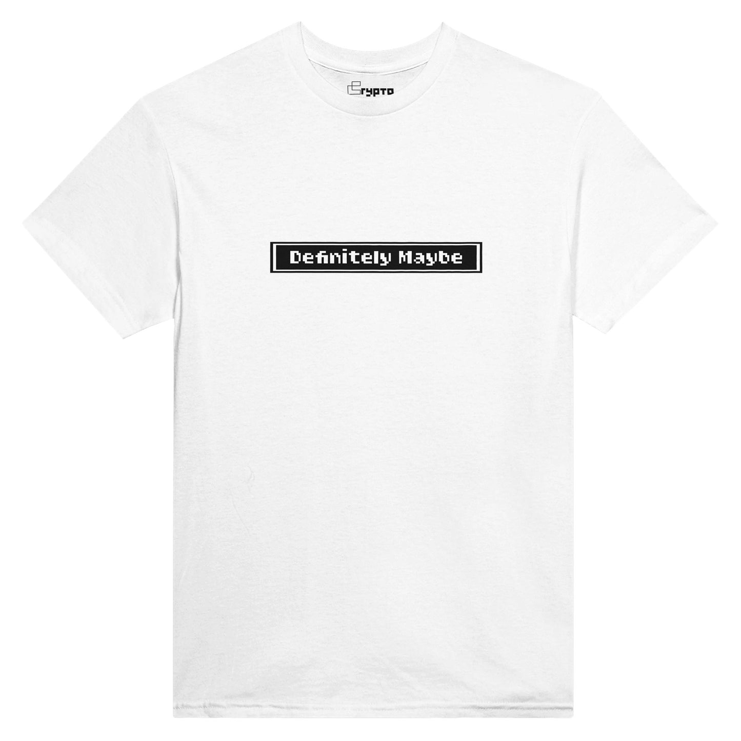 c1ca386f-63df-4124-bd3e-55dbe9f755be