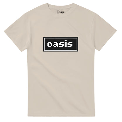 c1e78784-cc25-4c34-96f2-ba77ac7038f9