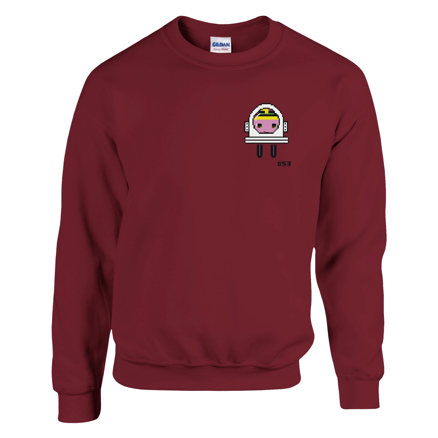 c1f83ae3-0d43-4851-940c-c261b0b57b3d