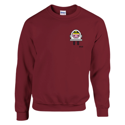 c1f83ae3-0d43-4851-940c-c261b0b57b3d