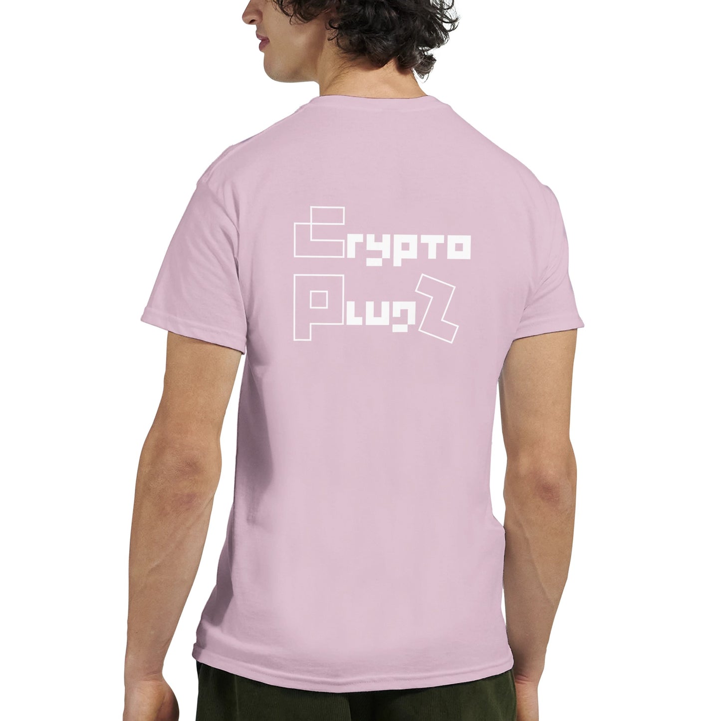 c1ff0878-c1ec-4554-af7b-fe55a477ec5b