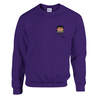 c1ff25fd-588b-47d1-ad44-02cd2192168d