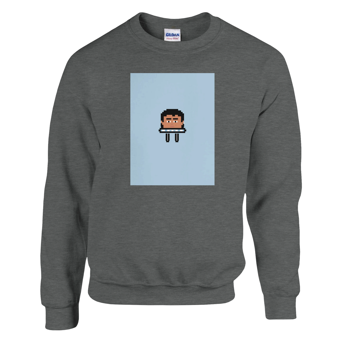 c20ffb5c-56ae-4aa7-bc7c-254fc15dc14c