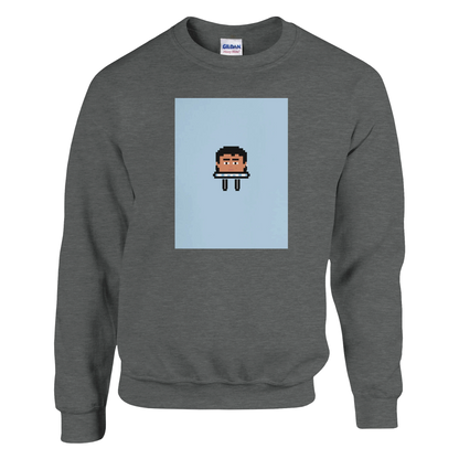 c20ffb5c-56ae-4aa7-bc7c-254fc15dc14c