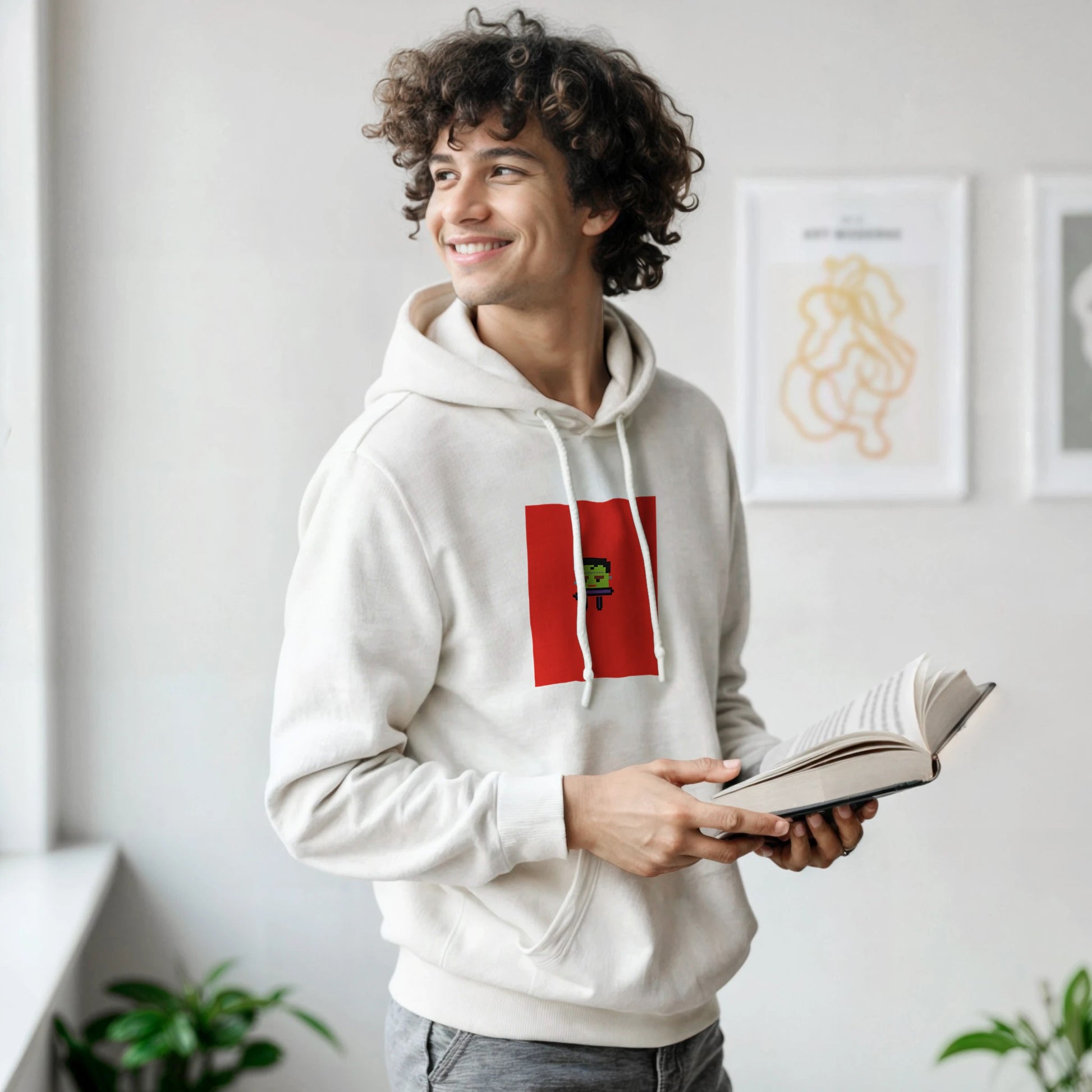 c251152a-657b-4986-8136-90a2a328be8b