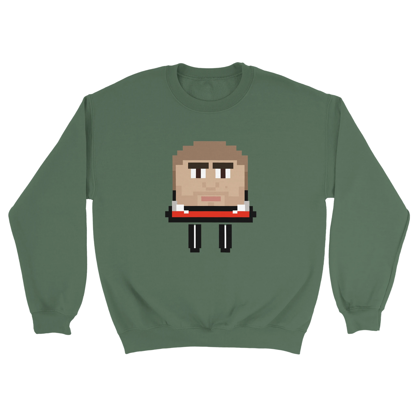 c2ac3bf8-c02b-4a41-bf2a-42727dd46cef