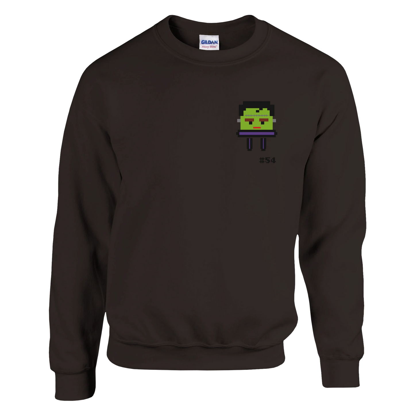 c2bb3ce6-4c10-4eae-8974-ead1590acf68