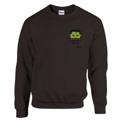 c2bb3ce6-4c10-4eae-8974-ead1590acf68