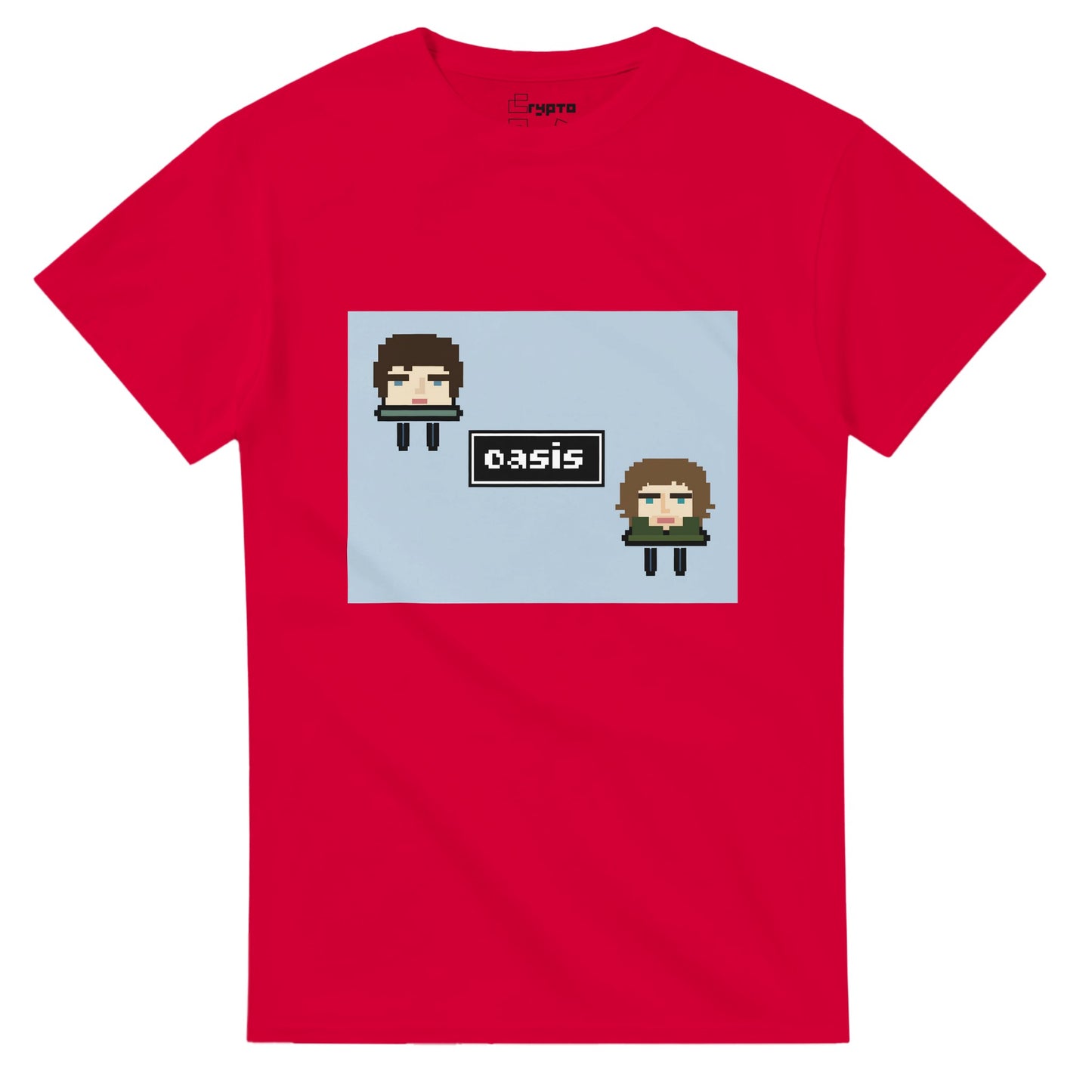 c3787296-ff65-458e-9b76-297f8ce55a23