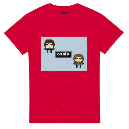 c3787296-ff65-458e-9b76-297f8ce55a23