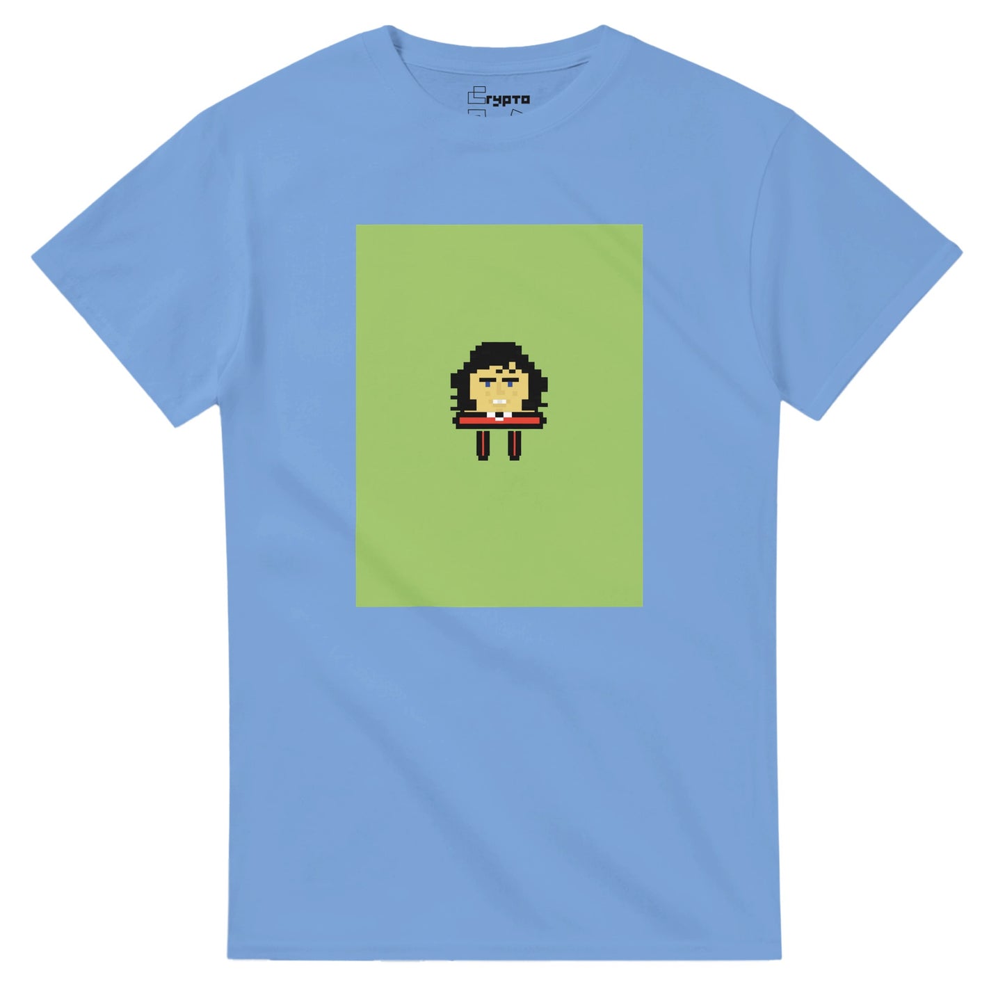 c394efbd-101b-4efa-8c1a-7ef1e5bfb569