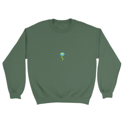 c3dfda31-2220-421c-bb3a-cb86de8763f5