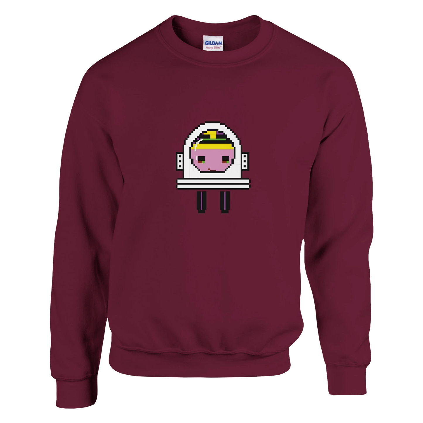 c415d715-b261-4da3-b415-2796b4f465d8