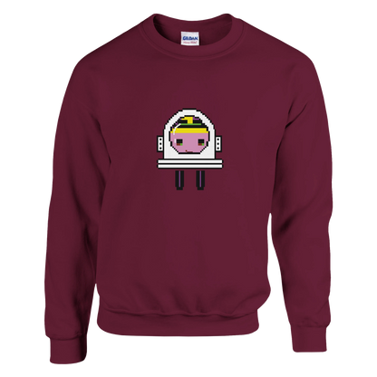 c415d715-b261-4da3-b415-2796b4f465d8