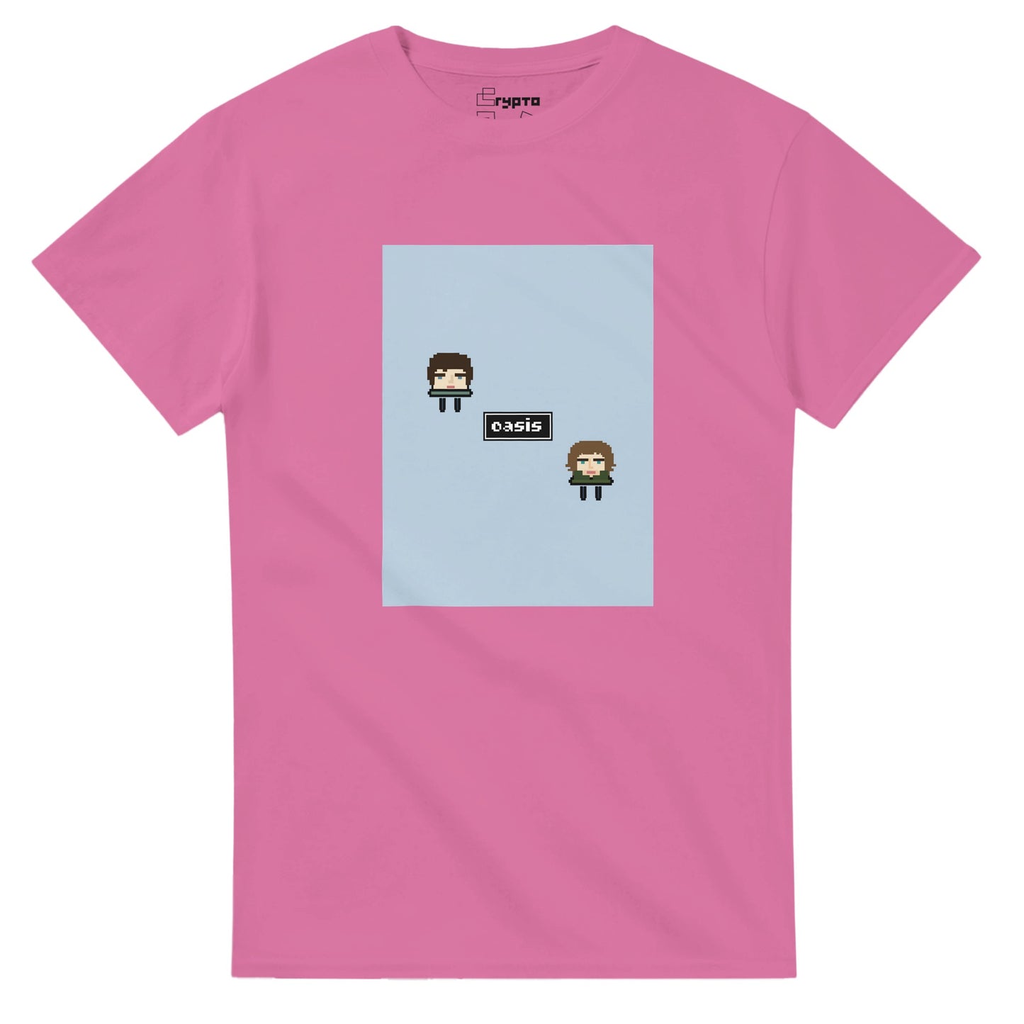 c4550e39-166b-46f9-bc6a-aaa71c95e081