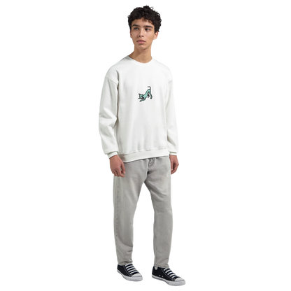 c4705631-0f63-48c7-adec-c42b24a4e63c