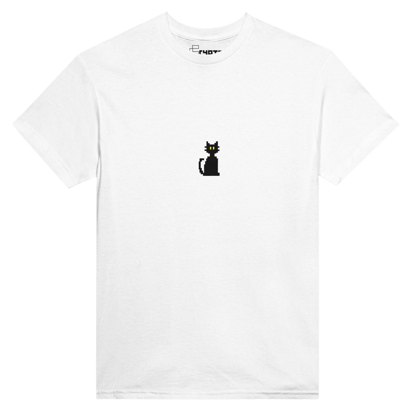 c4a04026-b089-44e2-9ea1-d7ec49ef3211