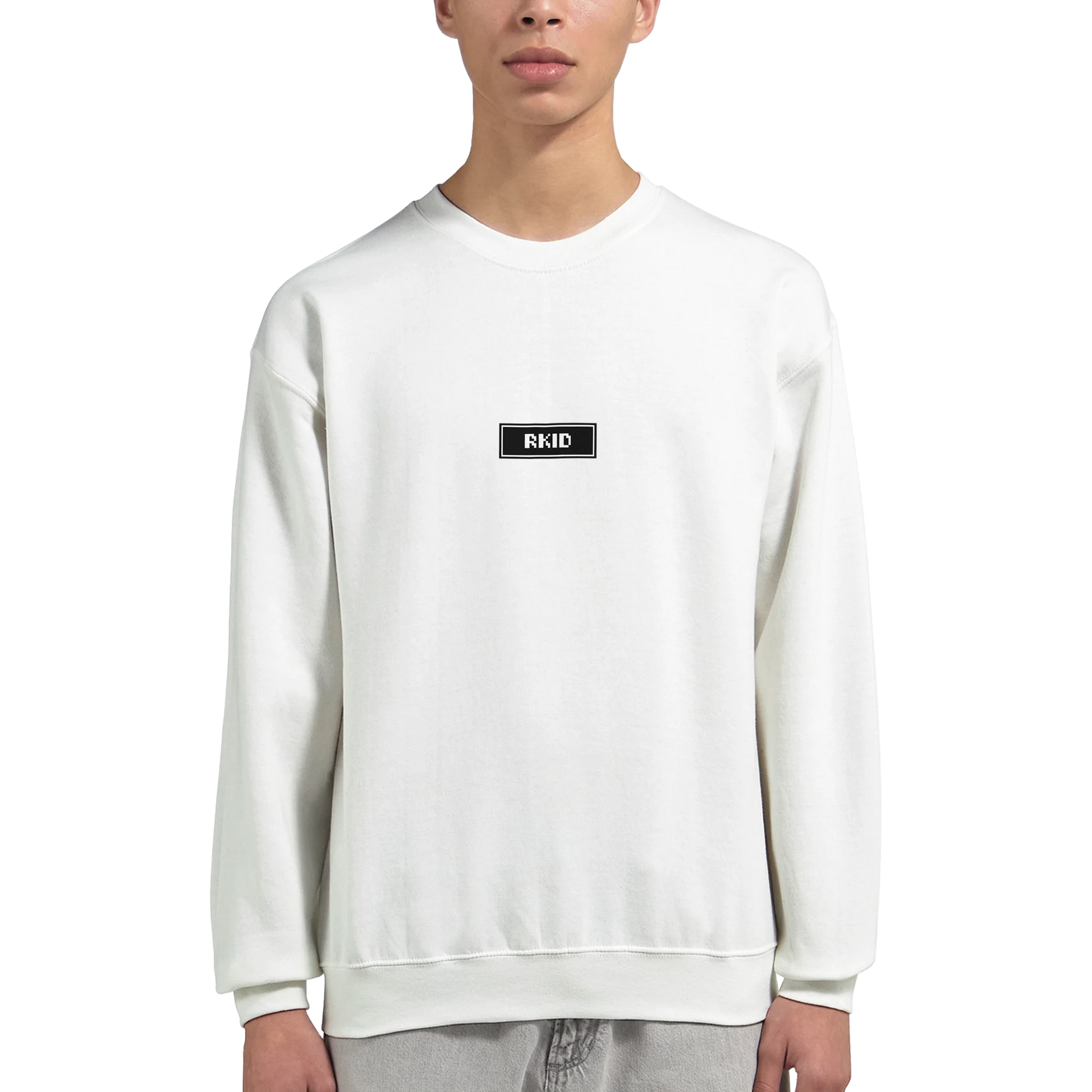 c4dbc313-d7ec-405e-b16b-332f1e356396