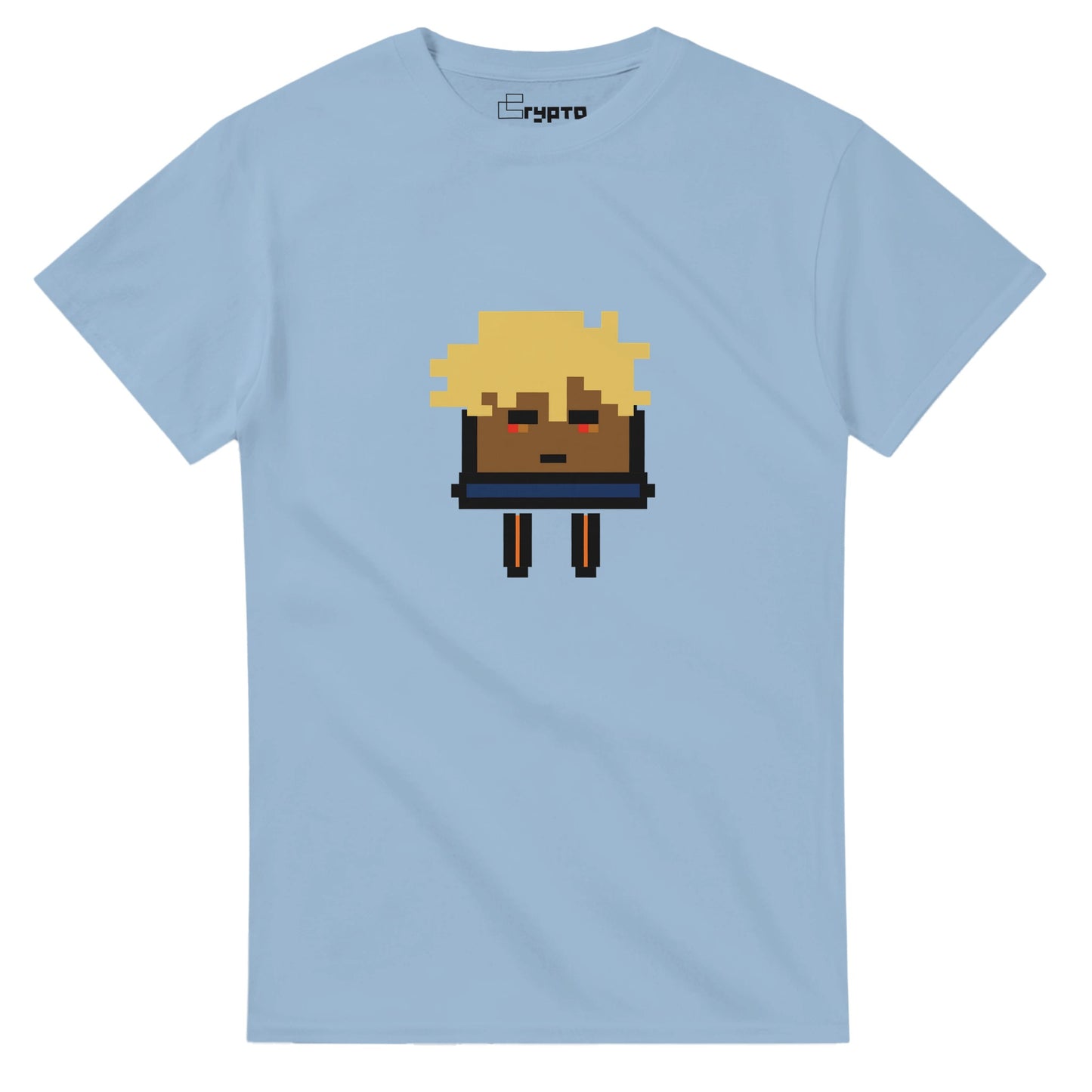 c4fc0e28-abfe-4142-9aef-b0eba47ce466