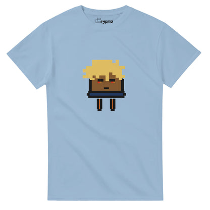 c4fc0e28-abfe-4142-9aef-b0eba47ce466