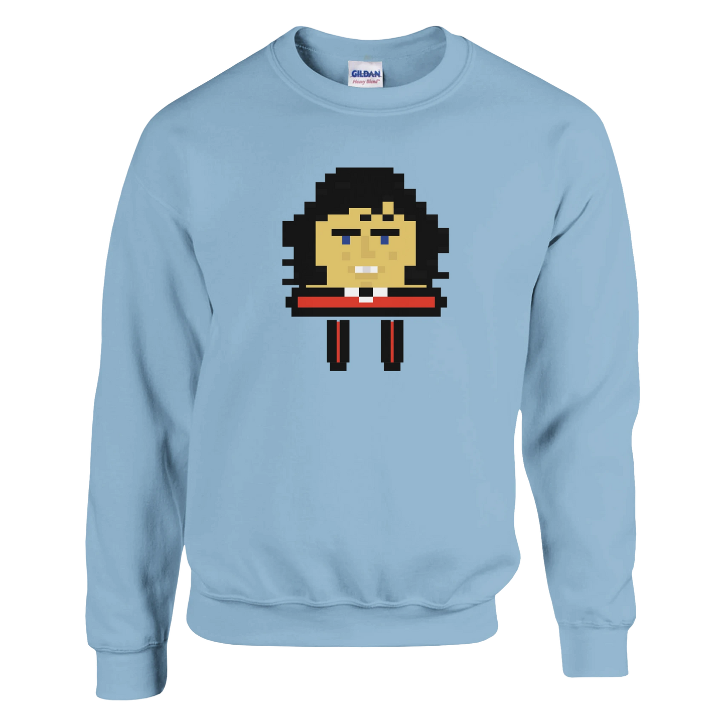 c502ef36-618e-4af3-ac77-e687dd1c38c4