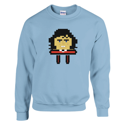 c502ef36-618e-4af3-ac77-e687dd1c38c4